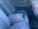 Mercedes-Benz E-Класс 1999 года