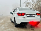 ВАЗ (Lada) Vesta 2018 года