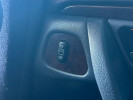 Mercedes-Benz E-Класс 1999 года