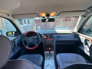 Mercedes-Benz E-Класс 1999 года
