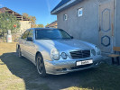 Mercedes-Benz E-Класс 1999 года