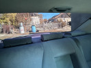 Mercedes-Benz E-Класс 1999 года