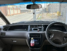 Honda Odyssey 1995 года