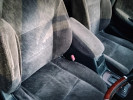 Toyota Windom 1994 года
