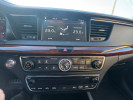 Kia K7 2016 года
