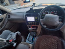 Toyota Avalon 1995 года