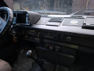 Volkswagen Transporter 1988 года