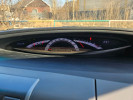 Toyota Estima 2010 года