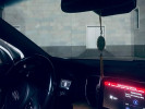 Kia Sportage 2019 года