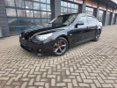 BMW 5 серия 2009 года