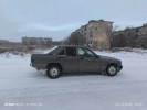 Mercedes-Benz 190 1991 года