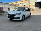 ВАЗ (Lada) Granta 2019 года