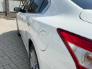 Nissan Teana 2010 года