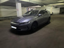 BYD Qin Plus 2025 года