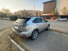 Lexus RX 2004 года