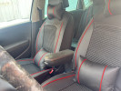 Volkswagen Polo 2015 года