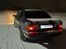 Nissan Primera 1993 года