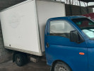 Hyundai Porter 2013 года