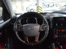 Kia Sorento 2010 года