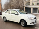 Chevrolet Nexia 2022 года