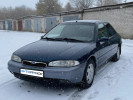 Ford Mondeo 1995 года