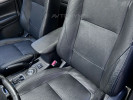 Mitsubishi Outlander 2012 года