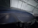 Mitsubishi Outlander 2012 года