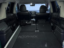 Mitsubishi Outlander 2012 года