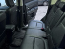 Mitsubishi Outlander 2012 года