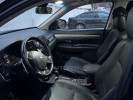 Mitsubishi Outlander 2012 года