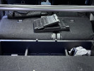 Mitsubishi Outlander 2012 года