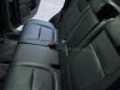 Mitsubishi Outlander 2012 года