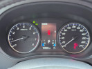 Mitsubishi Outlander 2012 года