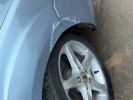 Ford Focus 2005 года