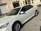 Toyota Camry 2014 года