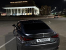 Lexus ES 2020 года