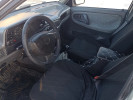 Daewoo Nexia 2005 года