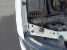 Daewoo Nexia 2011 года