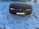 Mazda Xedos 6 1992 года