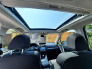 Subaru Forester 2016 года