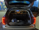 Haval Jolion 2023 года