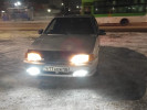 ВАЗ (Lada) 2114 2003 года