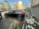 Chery Tiggo 2 2023 года