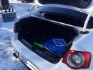 Volkswagen Passat 2007 года