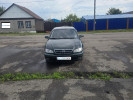 Opel Omega 2000 года