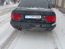 Audi 100 1994 года