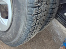 Hyundai Porter 1998 года