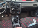 Toyota Carina E 1995 года