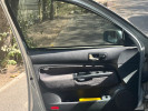 Volkswagen Jetta 2002 года