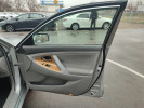 Toyota Camry 2006 года